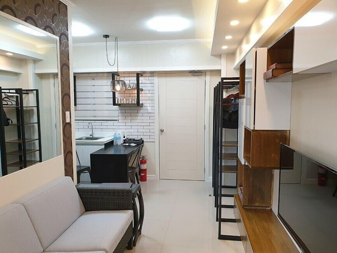 Others 4, Soltana Nature Residence, Lapu-Lapu City