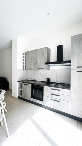 Others 4, Ka Djula Apartments