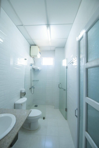 Bathroom 3, hong tam, Đà Lạt