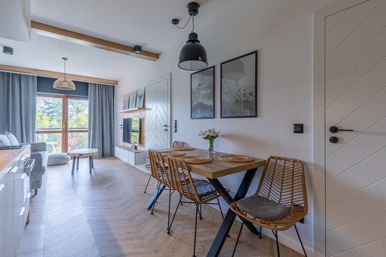 Others 5, RentPlanet - Green Park Resort, Jelenia Góra