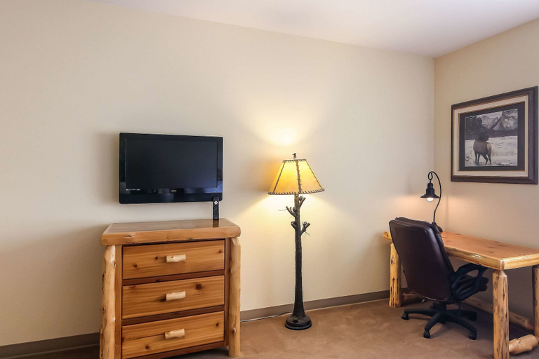 Others 4, Quality Inn Selah Yakima, Yakima