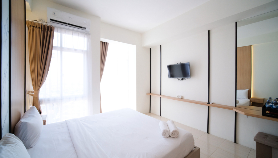 Bedroom 14