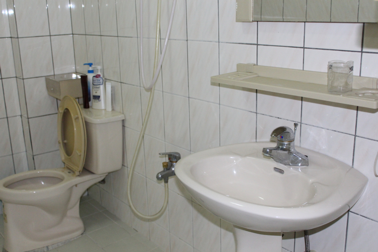 Bathroom, sunshine401  0900781100, Changhua