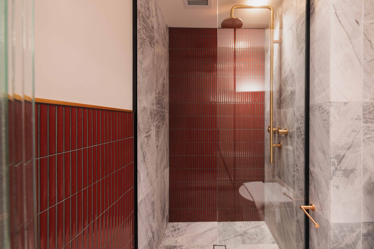 Bathroom 6