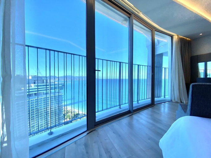 Scenery 4