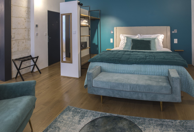 Bedroom 26