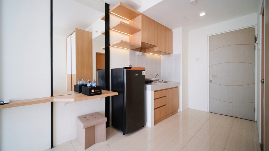 Dining Room 8