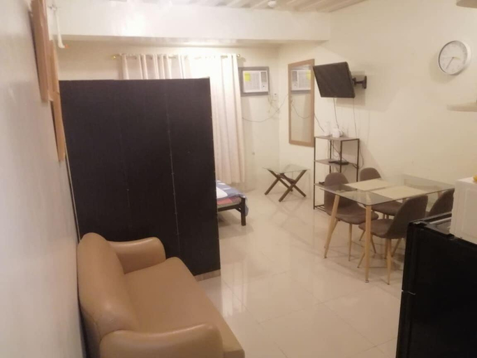 Others 5, ANGEL ROOM HOMESTAY AT KASSEL RESIDENCES, Parañaque
