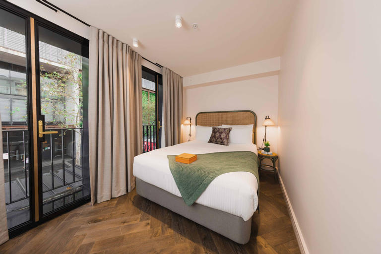 Bedroom 11