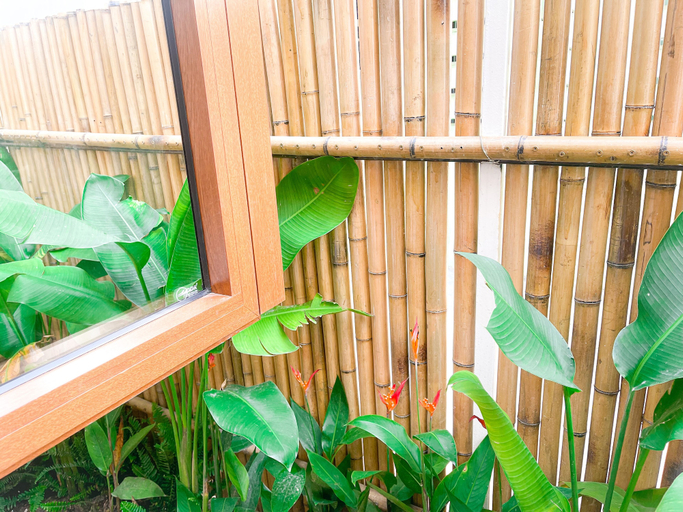 Others 4, Baphu Apartment-5min walk to MyKhe beach, Da Nang