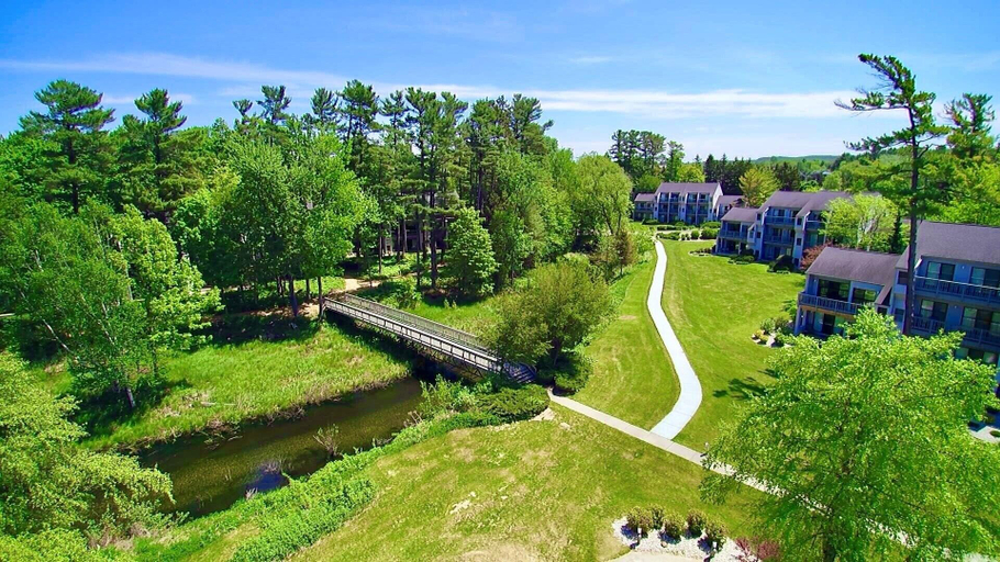 Others 5, The Shores Beach Access Condo Unit 5719, Grand Traverse