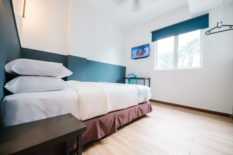 Bedroom 11