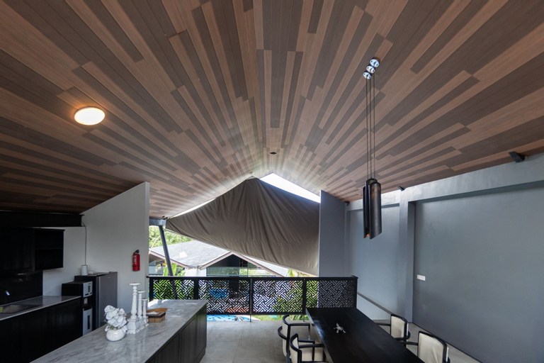 Others 5, Lealands Villa, Badung