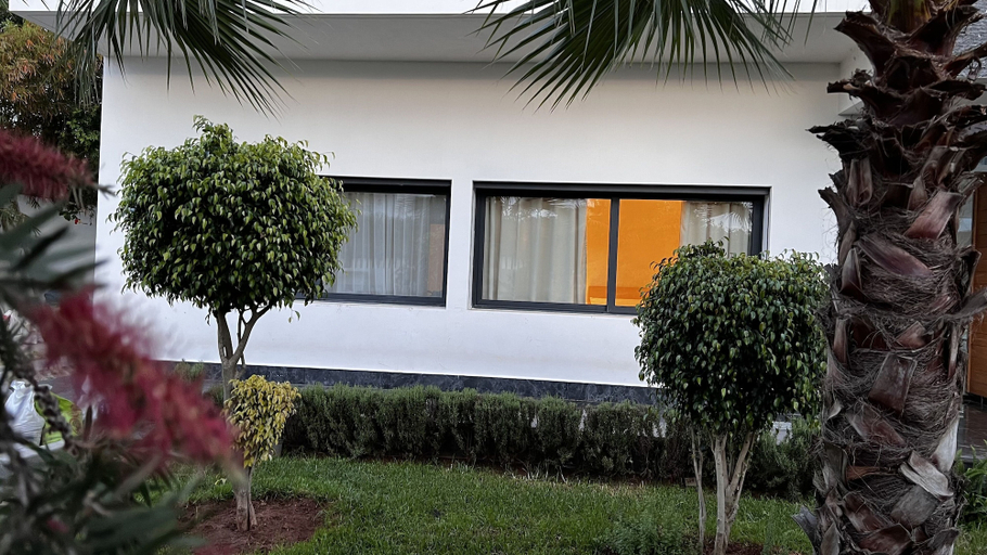 Exterior & Views 2, Villa amlou, Rabat