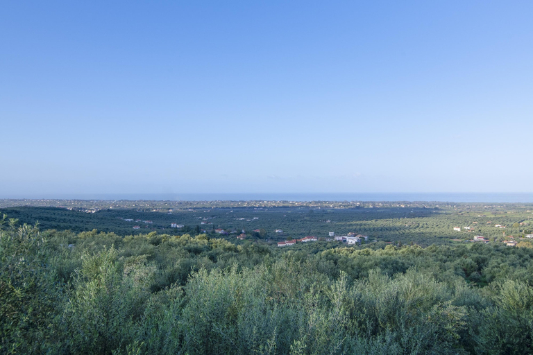 Others 4, Serenity Suites Sea View 2, West Greece
