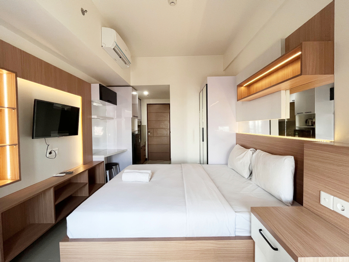 Bedroom 10