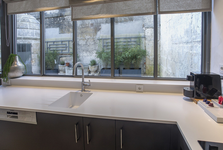 Dining Room 4