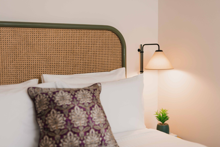 Bedroom 10