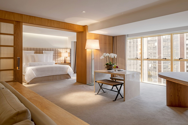 Bedroom 14