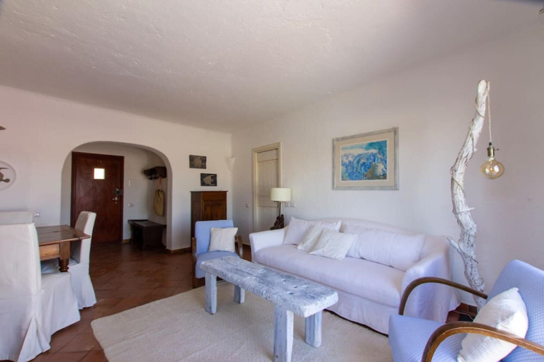 Others 3, Welcomely - Porto Cervo sul Mare, Olbia-Tempio