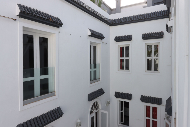 Exterior & Views 2, Riad VIP, Marrakech