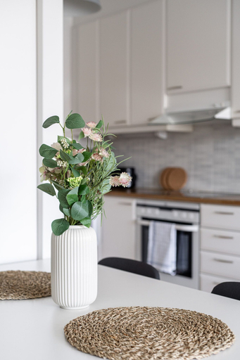 Others 4, Top Floor 1BR Home with Parking, Sauna and Balcony, Pirkanmaa
