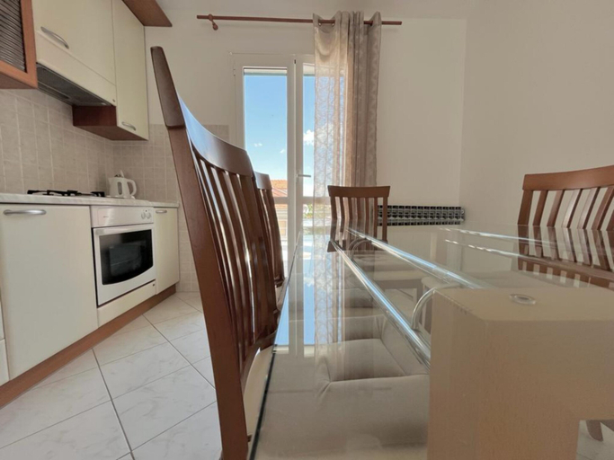 Others 5, Lemon Tree Apartments, Zadar