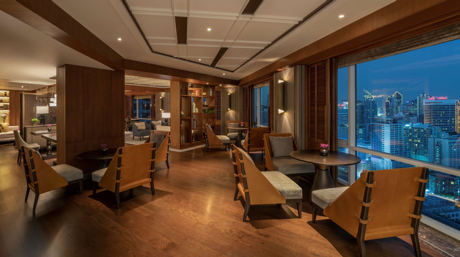 Restaurant 6