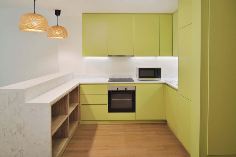 Dining Room 8