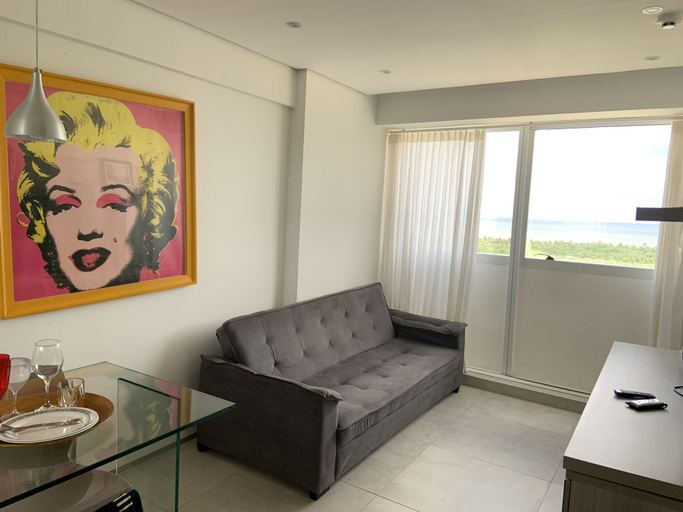 Others 4, Paiva Flats By Loui, Jaboatão dos Guararapes