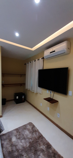Bedroom 13