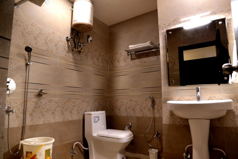 Others 4, Hotel Vinayak Lifestyle Hotels, Lucknow