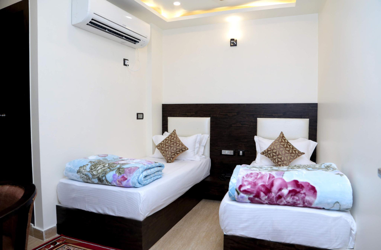 Others 3, Hotel Vinayak Lifestyle Hotels, Lucknow