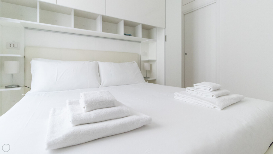 Italianway - Corso Genova 27 A, Milano