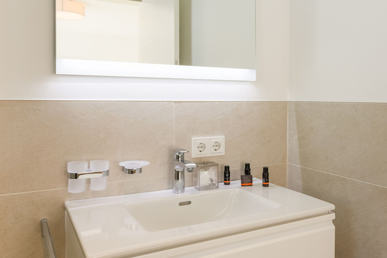 Bathroom 3, Aurora Mountain Chalet by we rent, Zell am See