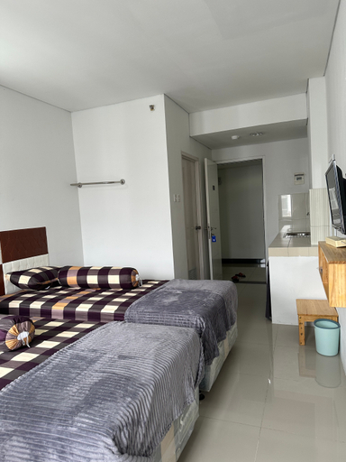 Others 2, Apartemen Sentraland Karawang by Laguna Room, Karawang