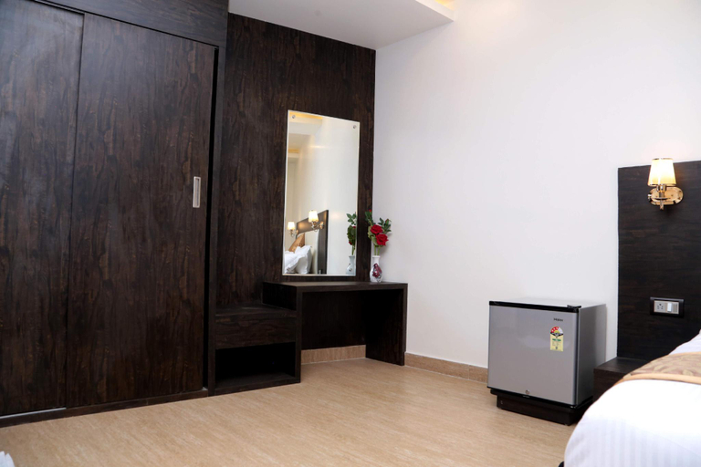 Others 5, Hotel Vinayak Lifestyle Hotels, Lucknow