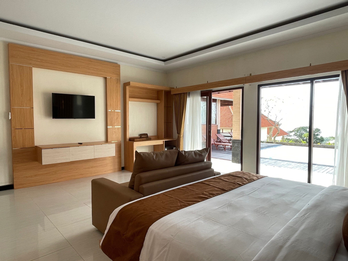 Bedroom 10