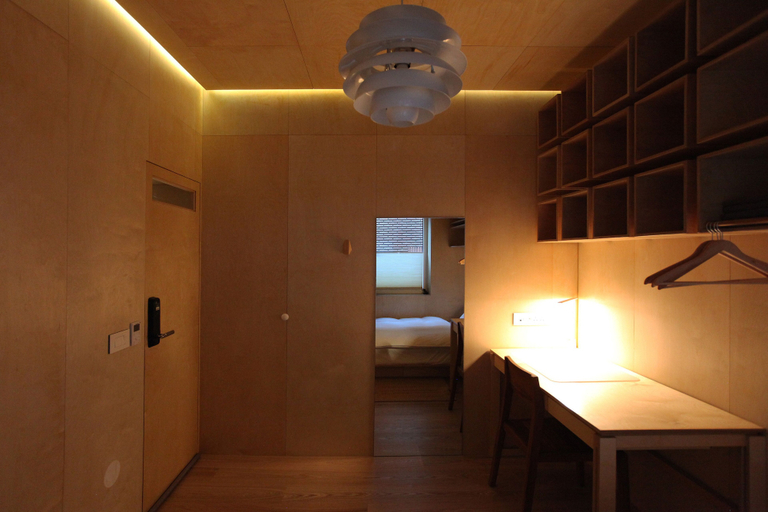Others 5, Homegarden Park, Pyeongtaek