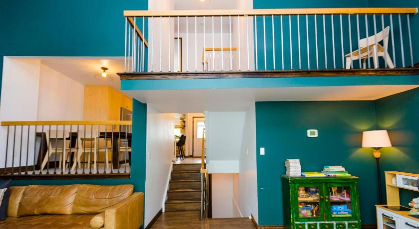 Others 4, Cosy 3-Bedroom Home in Quiet Cul-de-Sac., Durham