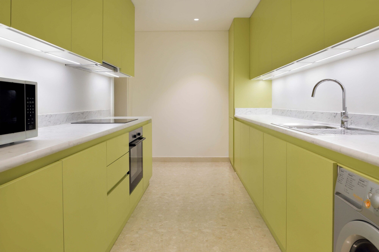 Dining Room 7