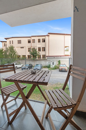 Others 5, Maia Apartments, Municipiul Bucuresti