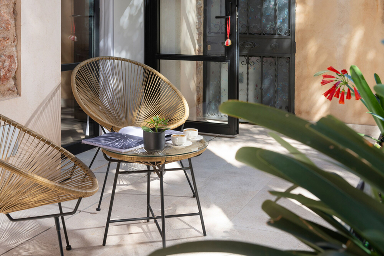Others 5, Hotel Can Quetglas - Adults Only +14, Baleares