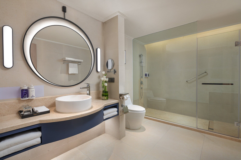 Bathroom 5