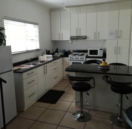 Others 4, ZEN Tree bed & breakfast, Cape Winelands