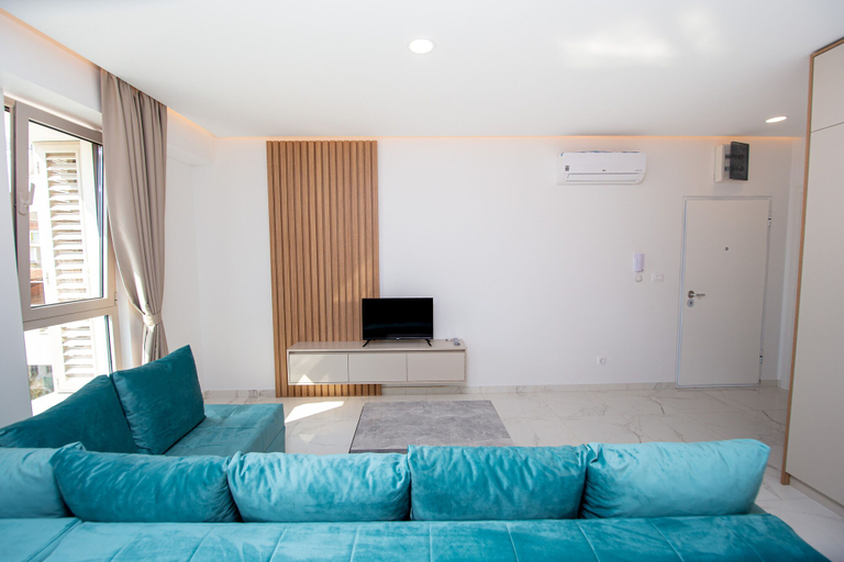 Others 5, IN Property Apartments