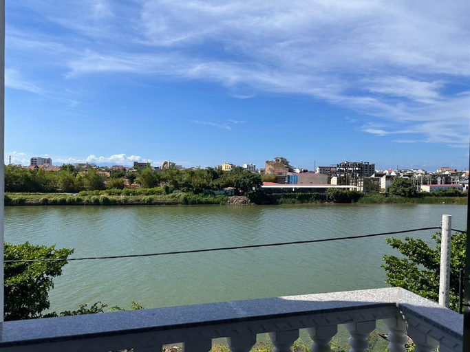 Others 5, Blue River Villa, Da Nang