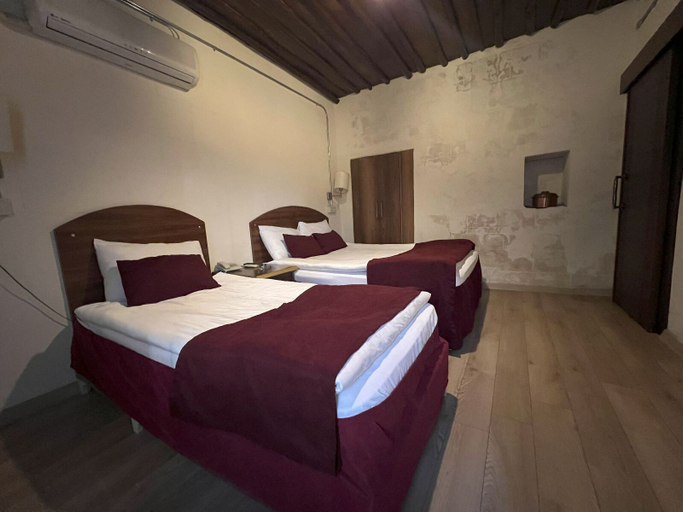 Bedroom 4, Gaziantep Kurtulus Konagi, Şehitkamil