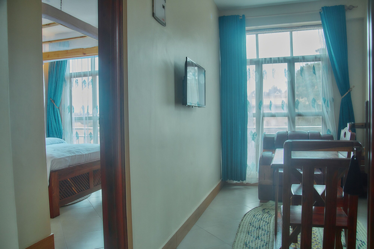 Others 4, PEAK HOTEL, Karatu