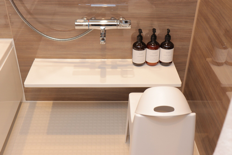 Amenities 4